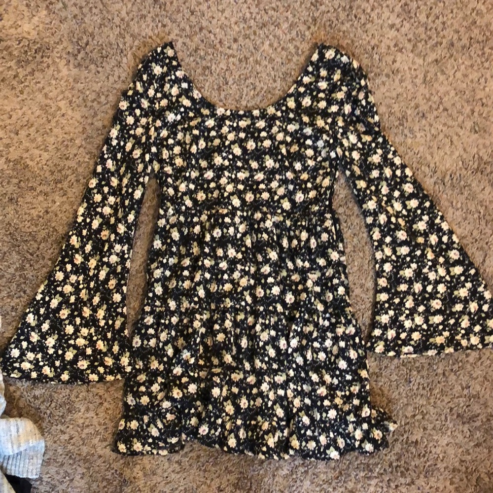 Urban Outfitters dress XS